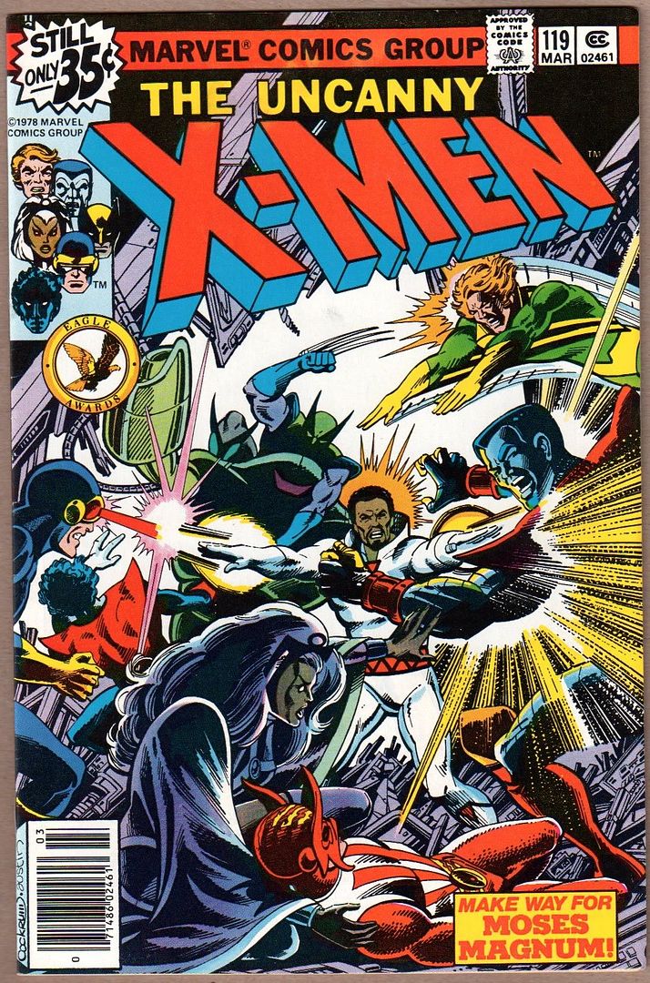 x-men119front.jpg