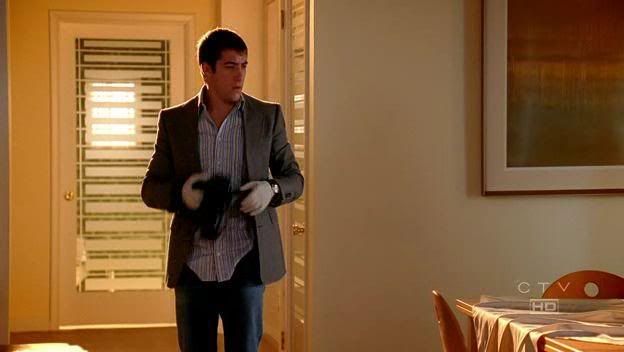 No se puede mostrar la imagen “http://i172.photobucket.com/albums/w23/Moggiye_Jodine16/ryanwolfe2.jpg” porque contiene errores.