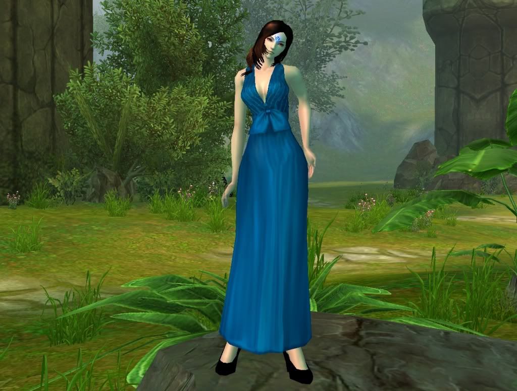 PWISablassBlueDress.jpg