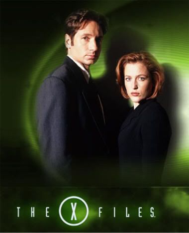 http://i172.photobucket.com/albums/w23/Nocturne_photo/XFiles01i.jpg