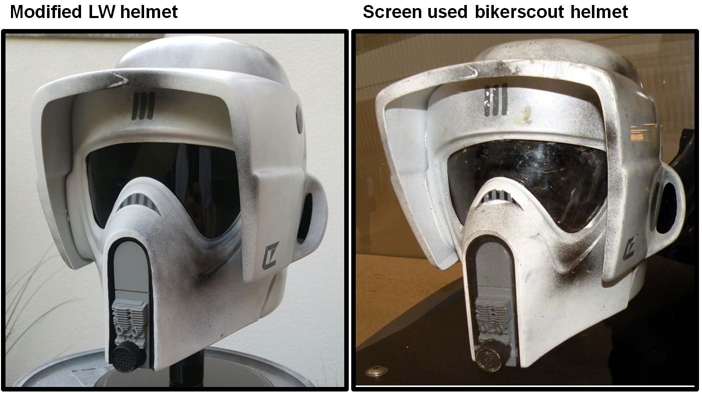 Helmet%20comparison_zpskhjlqudu.jpg