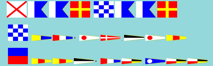  photo scheepsvlaggen_zpsa30e8041.png