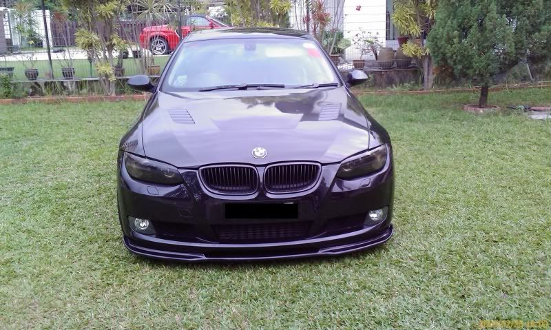 IMAG0029.jpg