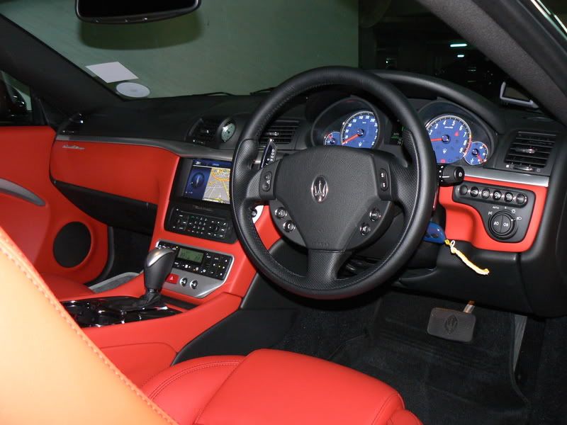 P1060259-1.jpg