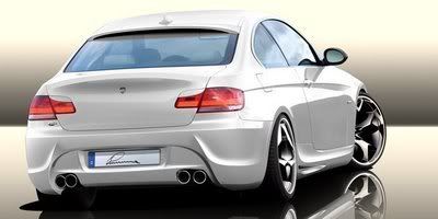 bmw-e92-coupe-lumma-body-kit-back.jpg