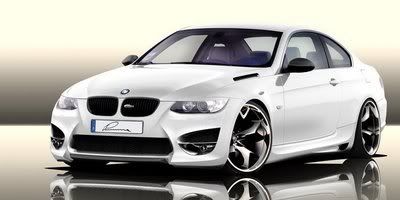 bmw-e92-coupe-lumma-body-kit.jpg