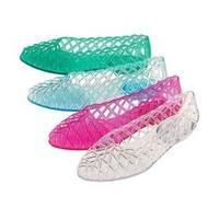 jelly-shoes-thumb.jpg