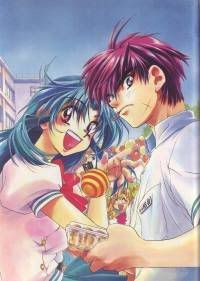Full-Metal-Panic_123310.jpg Full Metal Panic image by tsubasa_shibahime Full-Metal-Panic_123310.jpg Full Metal Panic image by tsubasa_shibahime