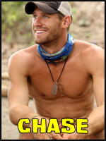 Chase Rice Avatar