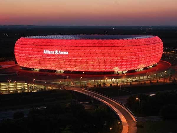 AllianzArena.jpg