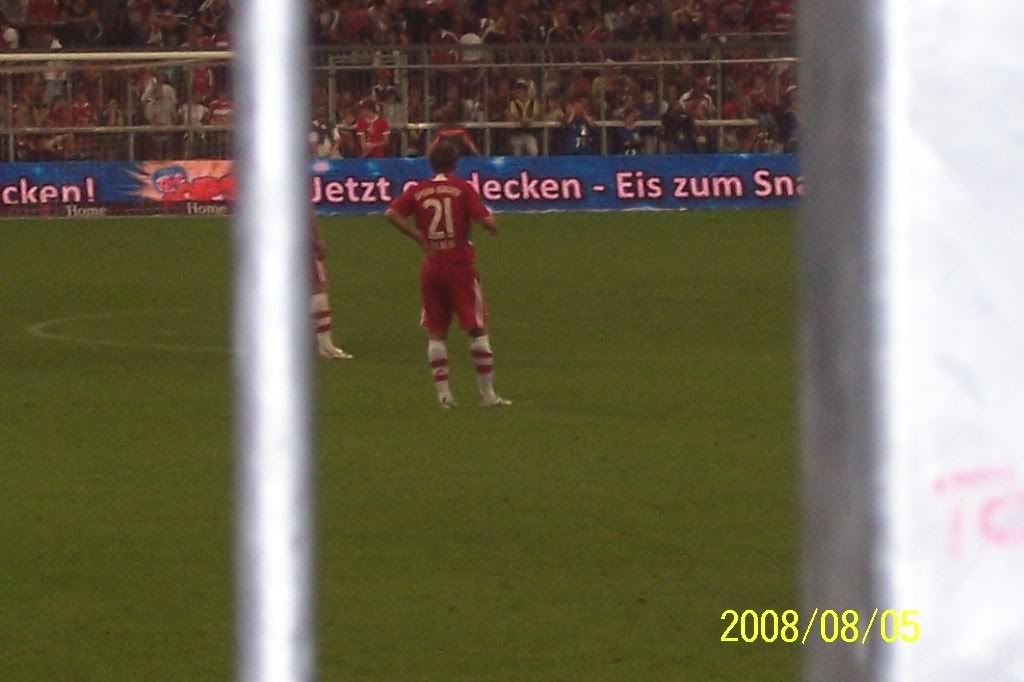 AllianzArena045.jpg