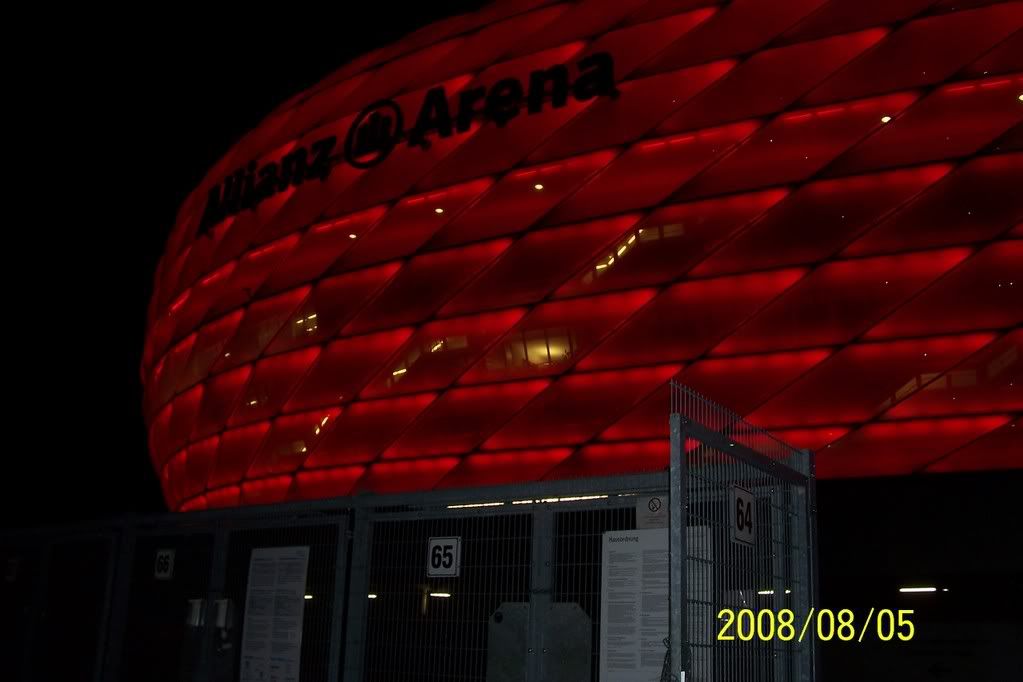 AllianzArena177.jpg