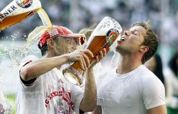 jul22bayernmunich_michael_rensin2g.jpg