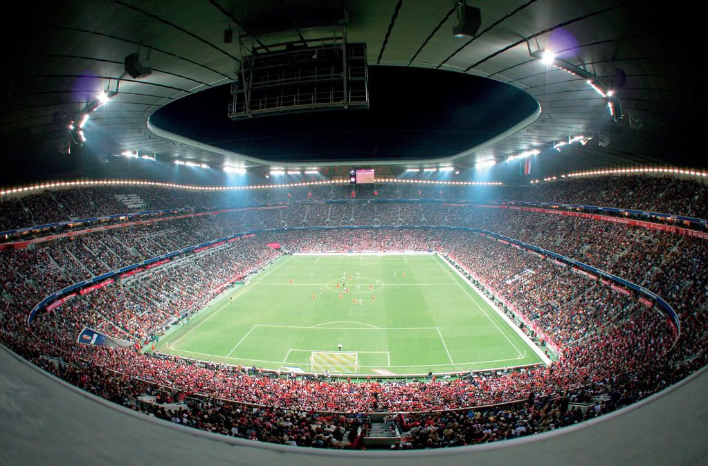 pm300_allianz_arena21.jpg