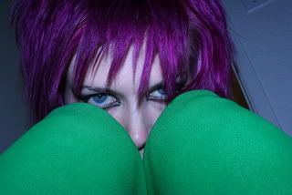 http://i172.photobucket.com/albums/w24/RocketK/IMG_8564.jpg