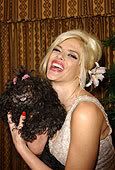 Anna Nicole