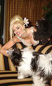 Anna Nicole