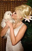 Anna Nicole