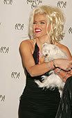 Anna Nicole