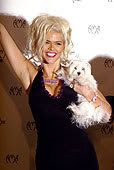 Anna Nicole