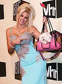 Anna Nicole