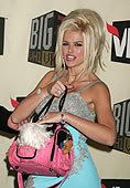 Anna Nicole