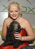 Anna Nicole