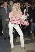 Anna Nicole