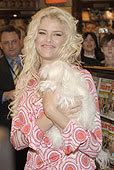 Anna Nicole
