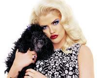 Anna Nicole
