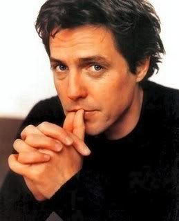 hugh grant makes dogs go wild