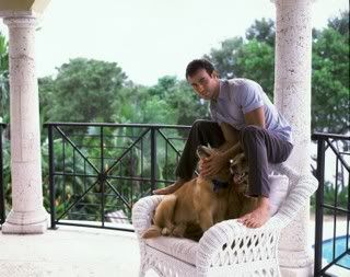 Enrique Iglesias