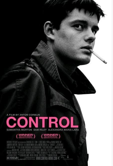 Control 2007 Pictures, Images and Photos