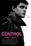 Control2007.jpg Control 2007 image by firehorsecancer