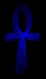 Keyhole.jpg Key hole image by firehorsecancer