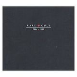 RareCult6CDBoxSet.jpg Rare Cult 6 CD Box Set image by firehorsecancer