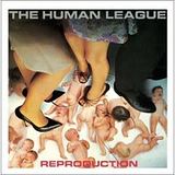 Reproduction.jpg Reproduction image by firehorsecancer