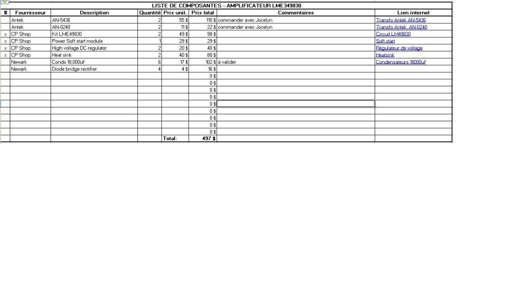 Image IPB