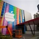 Apple iPhone 5 Launch Event Live Coverage