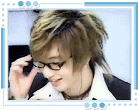leeteuk.gif lee-tuek kawaii image by sae5 leeteuk.gif lee-tuek kawaii image by sae5