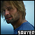 James Ford (Sawyer)