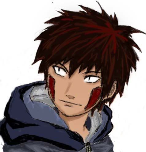 Inuzuka_Kiba__by_KyubiNeko.jpg