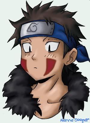 Kiba_kun_by_ZimLover.jpg