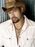 toby keith Pictures, Images and Photos