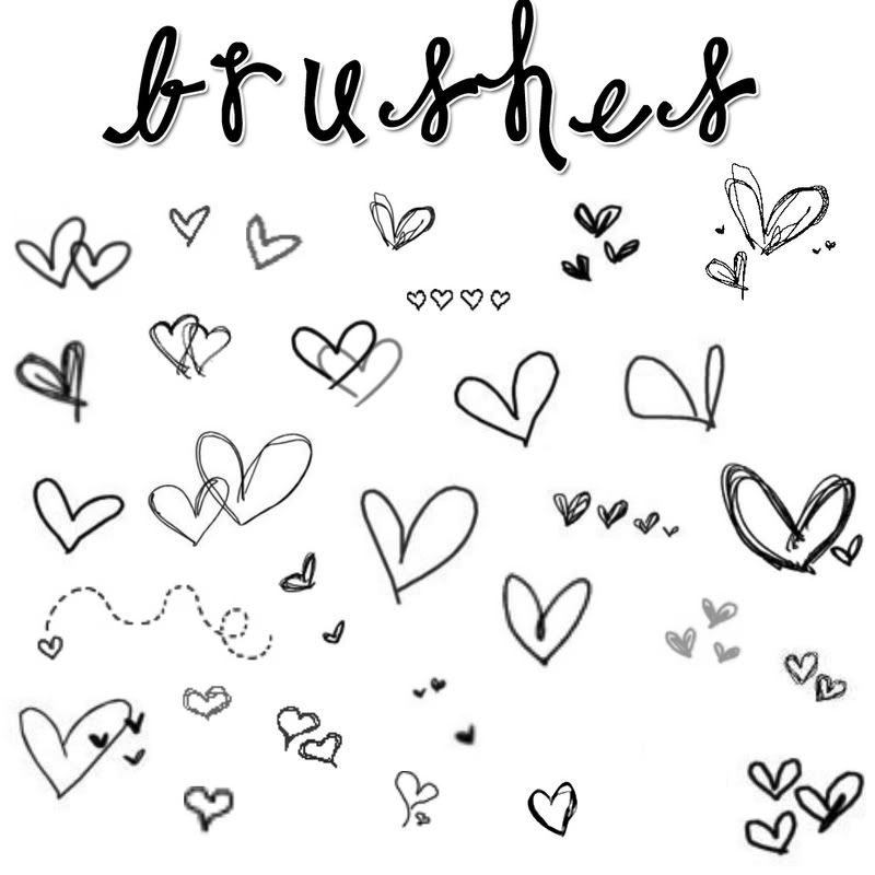 6nvki1u.jpg brushes image by biteme_ash 6nvki1u.jpg brushes image by biteme_ash