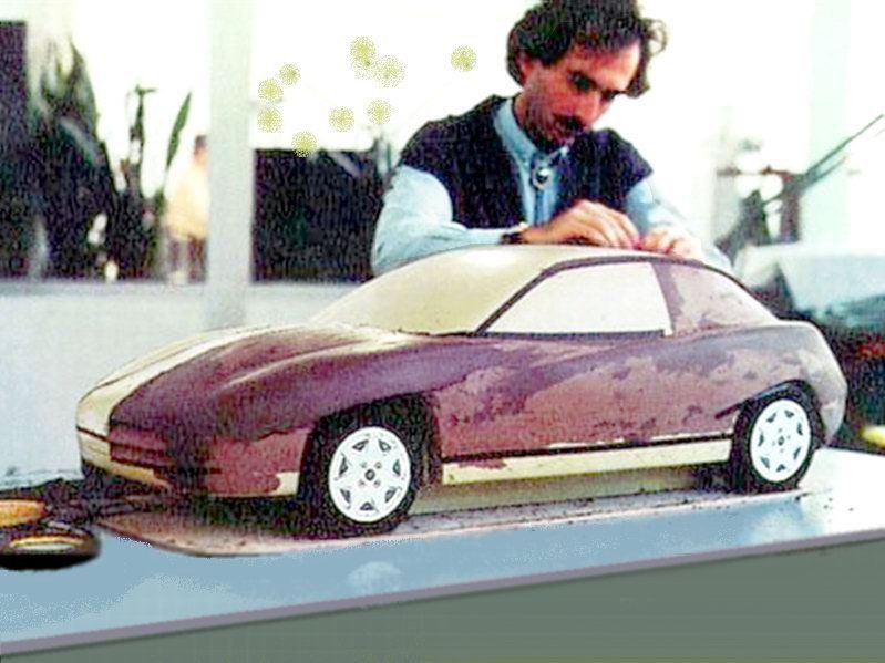 14_fiat%20coupeacute_zpsuugw1lxl.jpg