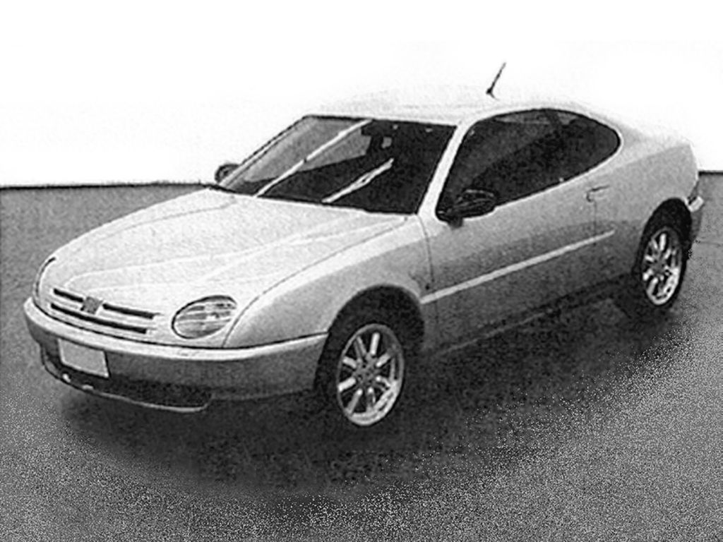 19_fiat%20coupeacute_zpswiemggbi.jpg