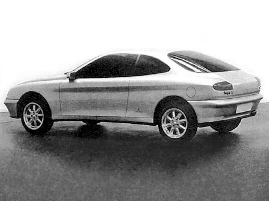 20_fiat%20coupeacute_zpsjxypebb8.jpg