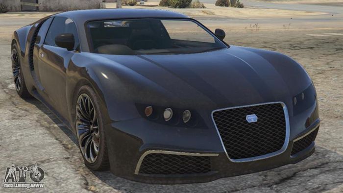4592-gta5-adder-front_zpsnstcxfe5.jpg