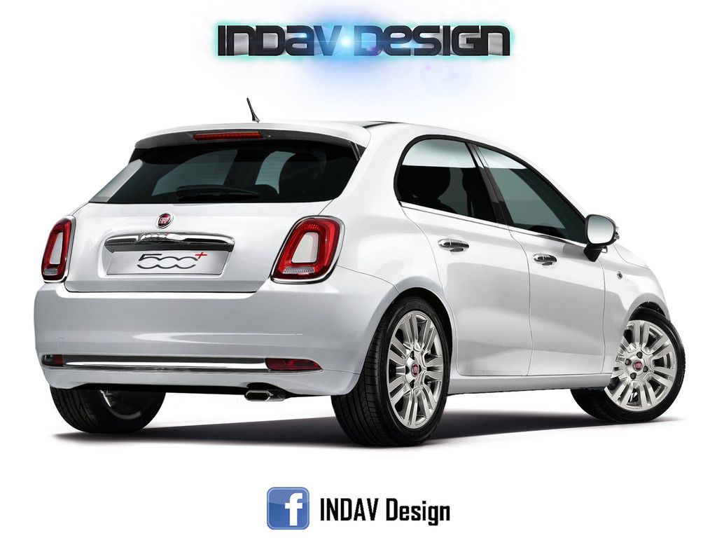 500plus_REAR_INDAV_zpsvt3aopk1.jpg